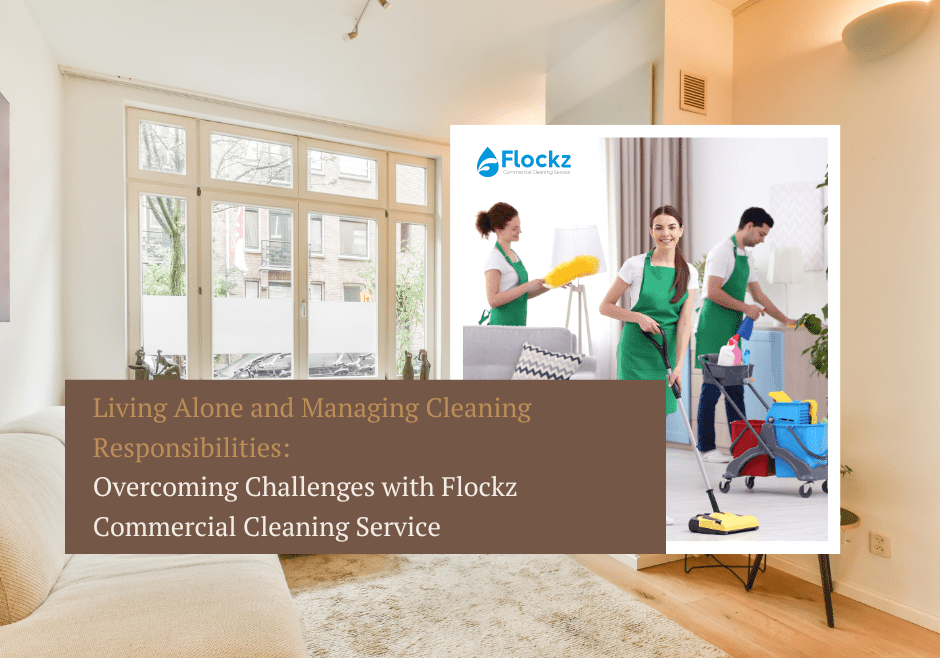 7 23 24_BLOG 1 Living Alone and Managing Cleaning Responsibilities