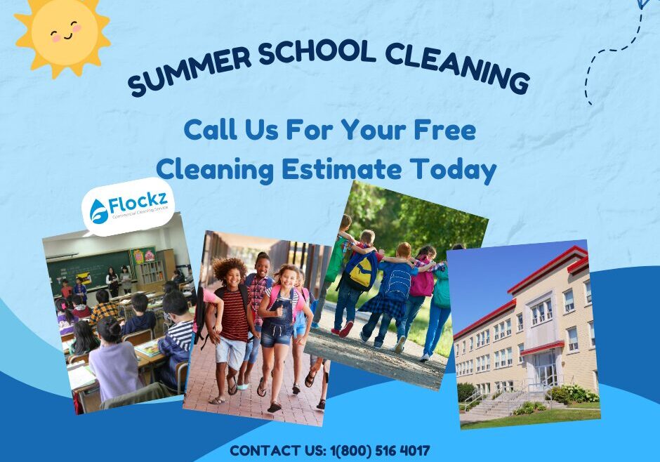 BLOG_COMMERCIAL_592025_2