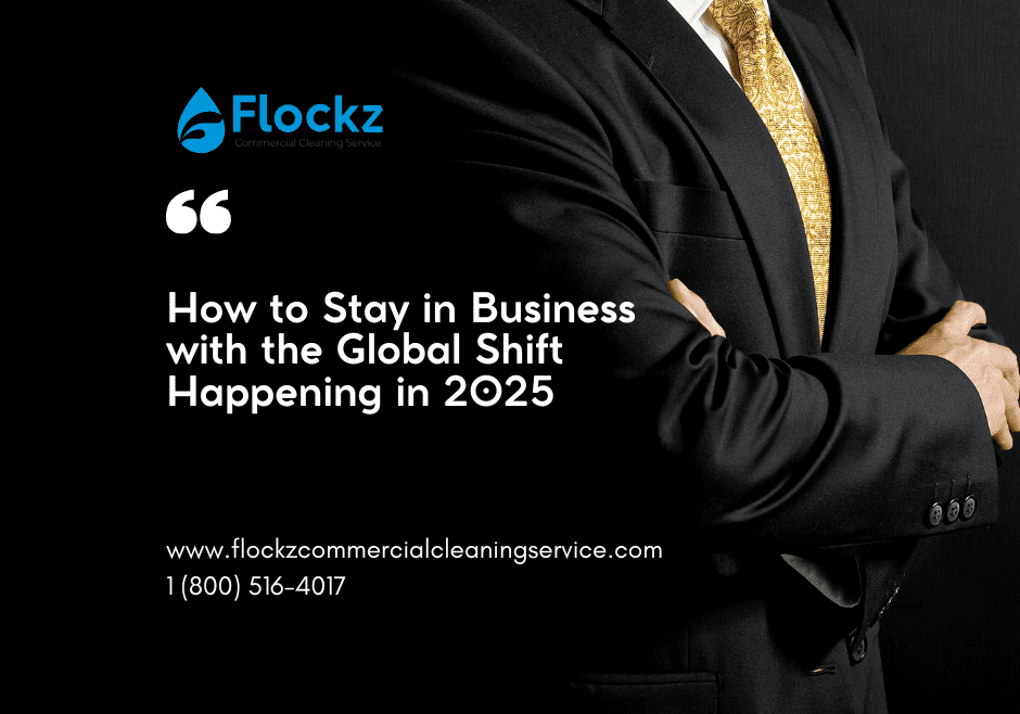 BLOG_FLOCKZ COMMERCIAL CLEANING SERVICE-2