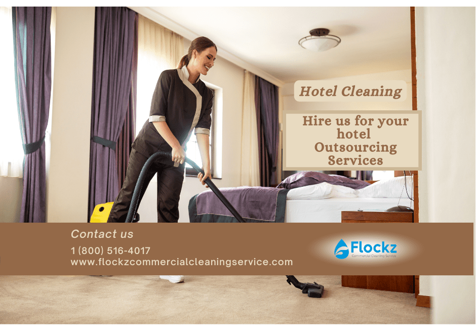 FCCS_ BLOG_MONDAY (4-22-24)_Blog_hotel cleaning and outsourcingservices-2