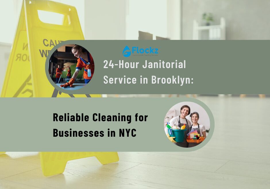 FOR REVEIW_ BLOG 2_Janitorial service _ 2 1225